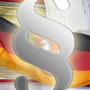 alt="Paragraphenzeichen (öffnet Seite www.rechtsprechung.niedersachsen.juris.de)"